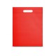 Sacola em non-woven para Brinde Sacola em non-woven para Brinde