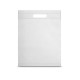 Sacola em non-woven para Brinde Sacola em non-woven para Brinde