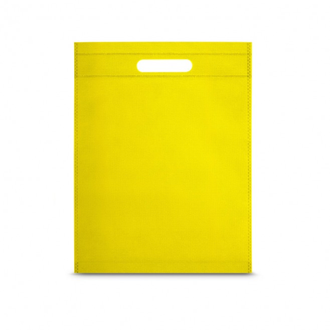 Sacola em non-woven para Brinde Sacola em non-woven para Brinde