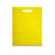 Sacola em non-woven para Brinde Sacola em non-woven para Brinde
