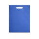 Sacola em non-woven para Brinde Sacola em non-woven para Brinde