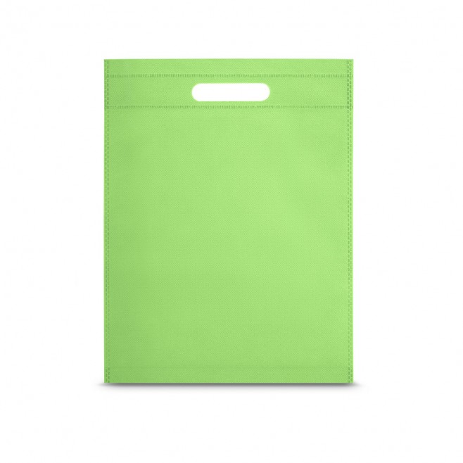 Sacola em non-woven para Brinde Sacola em non-woven para Brinde