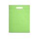 Sacola em non-woven para Brinde Sacola em non-woven para Brinde