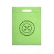 Sacola em non-woven para Brinde Sacola em non-woven para Brinde