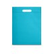 Sacola em non-woven para Brinde Sacola em non-woven para Brinde