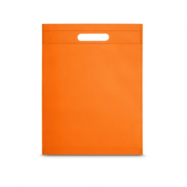 Sacola em non-woven para Brinde Sacola em non-woven para Brinde