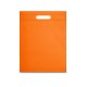 Sacola em non-woven para Brinde Sacola em non-woven para Brinde