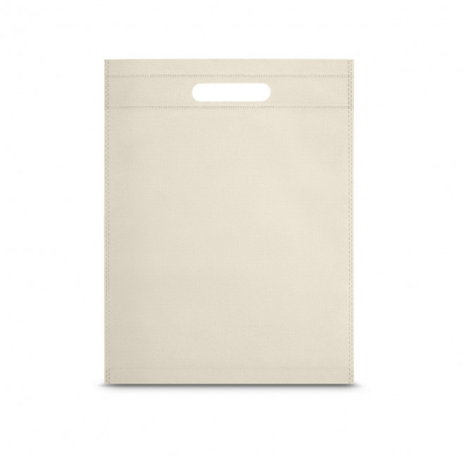 Sacola em non-woven para Brinde Sacola em non-woven para Brinde