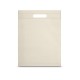 Sacola em non-woven para Brinde Sacola em non-woven para Brinde