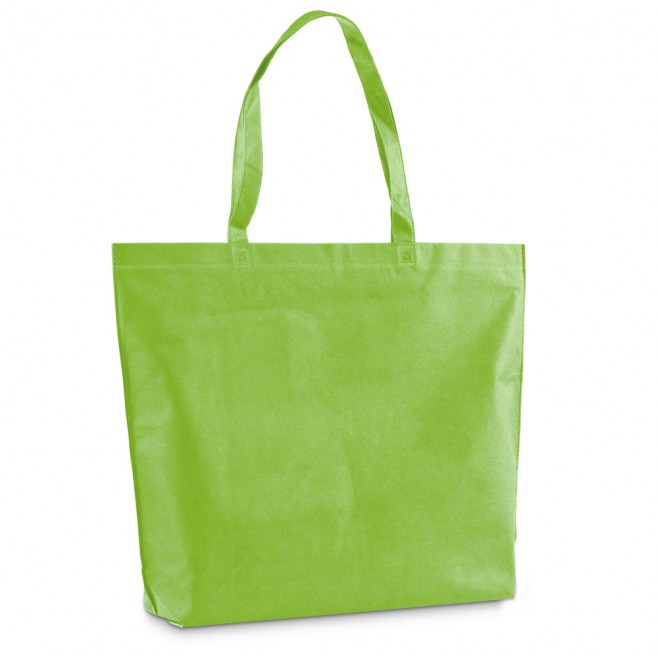 Sacola em non-woven para Brinde Sacola em non-woven para Brinde