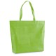 Sacola em non-woven para Brinde Sacola em non-woven para Brinde