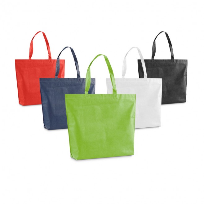 Sacola em non-woven para Brinde Sacola em non-woven para Brinde