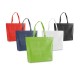 Sacola em non-woven para Brinde Sacola em non-woven para Brinde
