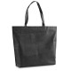 Sacola em non-woven para Brinde Sacola em non-woven para Brinde