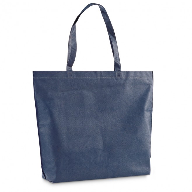Sacola em non-woven para Brinde Sacola em non-woven para Brinde
