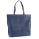 Sacola em non-woven para Brinde Sacola em non-woven para Brinde