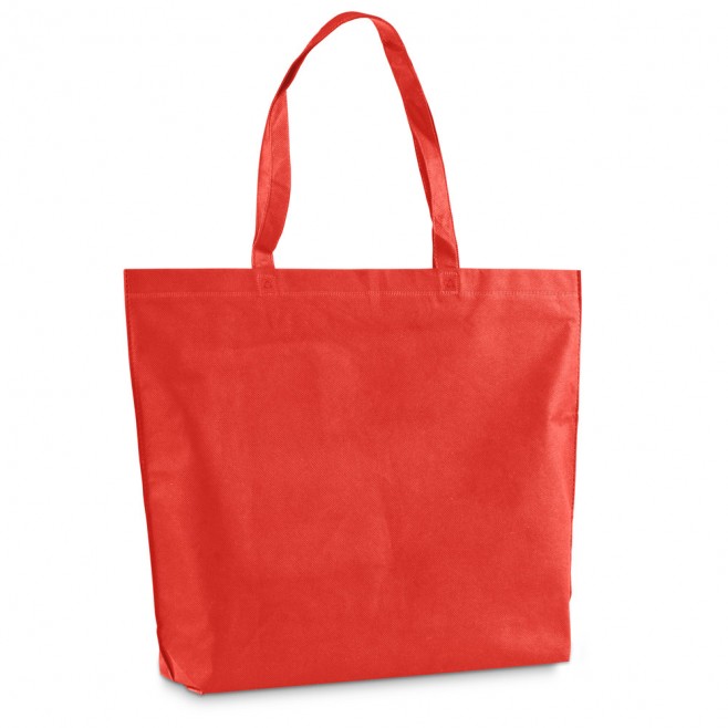 Sacola em non-woven para Brinde Sacola em non-woven para Brinde