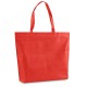 Sacola em non-woven para Brinde Sacola em non-woven para Brinde