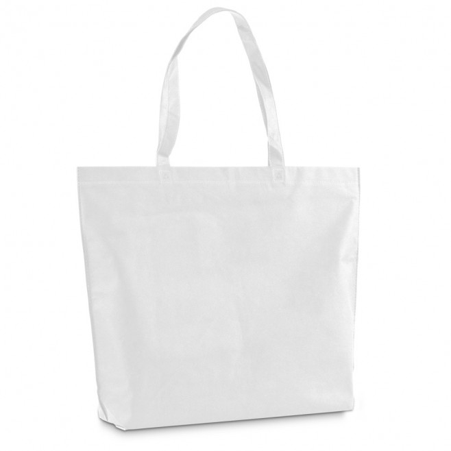 Sacola em non-woven para Brinde Sacola em non-woven para Brinde