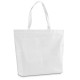 Sacola em non-woven para Brinde Sacola em non-woven para Brinde