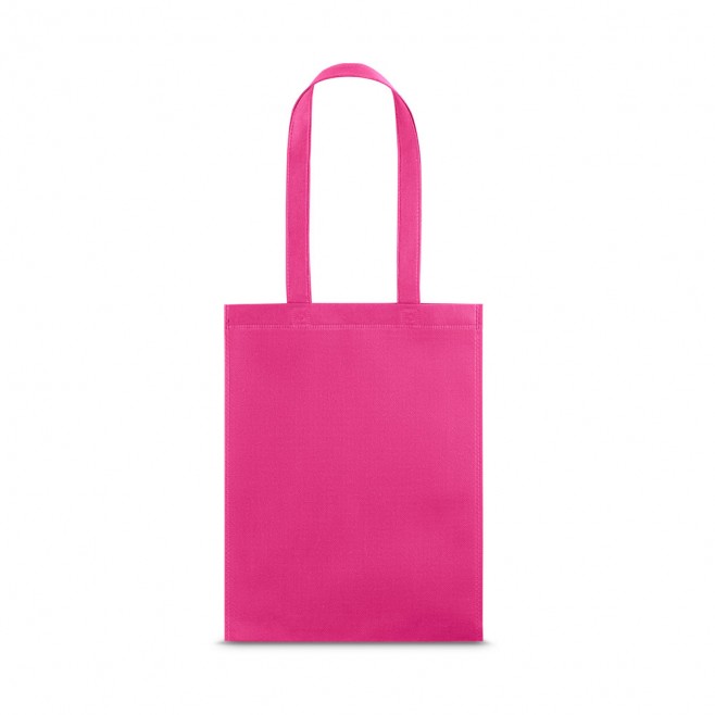Sacola em non-woven Personalizada para Brinde Sacola em non-woven Personalizada para Brinde
