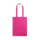Sacola em non-woven Personalizada para Brinde Sacola em non-woven Personalizada para Brinde