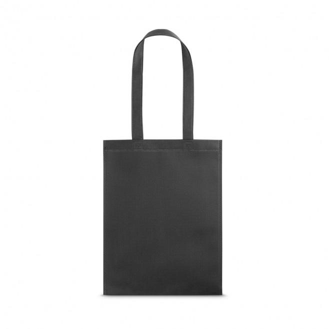 Sacola em non-woven Personalizada para Brinde Sacola em non-woven Personalizada para Brinde