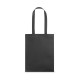 Sacola em non-woven Personalizada para Brinde Sacola em non-woven Personalizada para Brinde