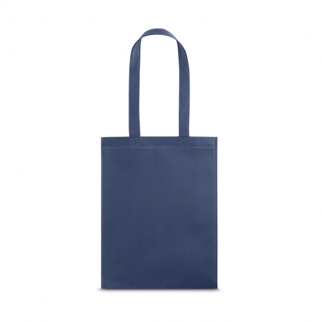 Sacola em non-woven Personalizada para Brinde Sacola em non-woven Personalizada para Brinde