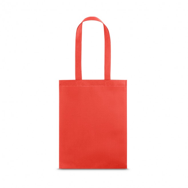Sacola em non-woven Personalizada para Brinde Sacola em non-woven Personalizada para Brinde