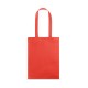 Sacola em non-woven Personalizada para Brinde Sacola em non-woven Personalizada para Brinde