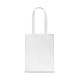 Sacola em non-woven Personalizada para Brinde Sacola em non-woven Personalizada para Brinde