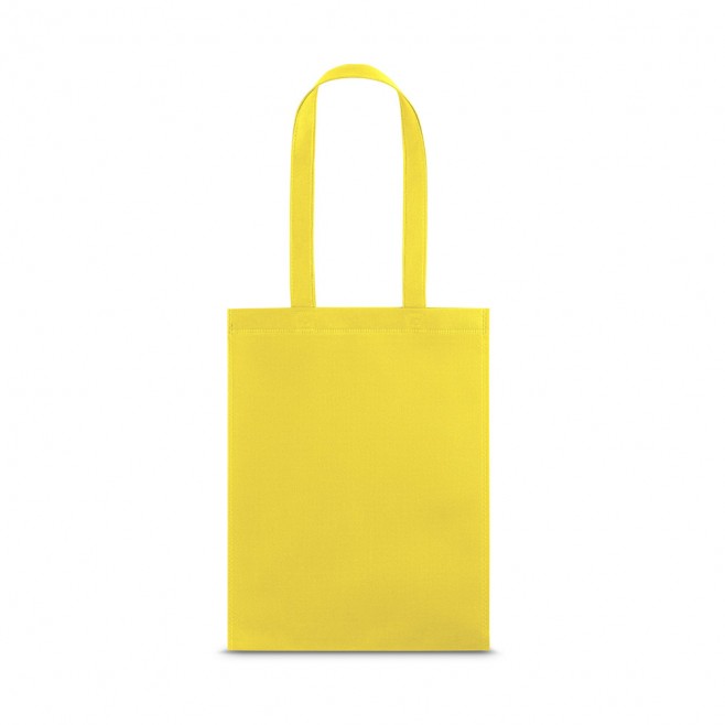 Sacola em non-woven Personalizada para Brinde Sacola em non-woven Personalizada para Brinde