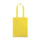 Sacola em non-woven Personalizada para Brinde Sacola em non-woven Personalizada para Brinde