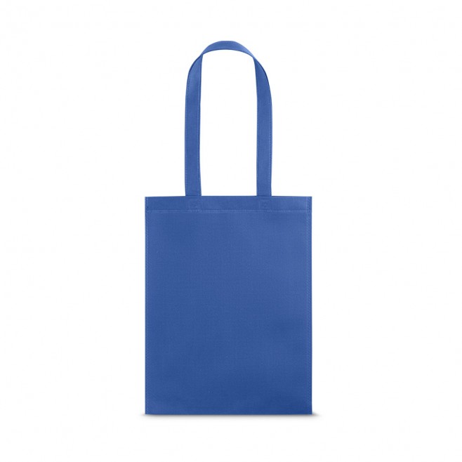 Sacola em non-woven Personalizada para Brinde Sacola em non-woven Personalizada para Brinde
