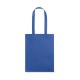 Sacola em non-woven Personalizada para Brinde Sacola em non-woven Personalizada para Brinde
