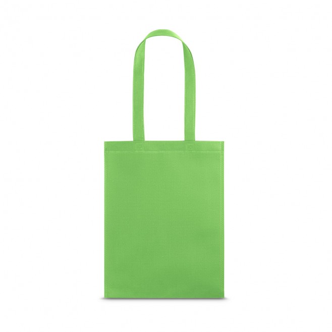 Sacola em non-woven Personalizada para Brinde Sacola em non-woven Personalizada para Brinde