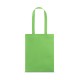 Sacola em non-woven Personalizada para Brinde Sacola em non-woven Personalizada para Brinde