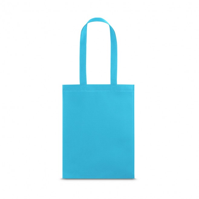 Sacola em non-woven Personalizada para Brinde Sacola em non-woven Personalizada para Brinde