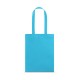 Sacola em non-woven Personalizada para Brinde Sacola em non-woven Personalizada para Brinde