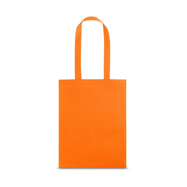 Sacola em non-woven Personalizada para Brinde Sacola em non-woven Personalizada para Brinde