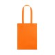 Sacola em non-woven Personalizada para Brinde Sacola em non-woven Personalizada para Brinde