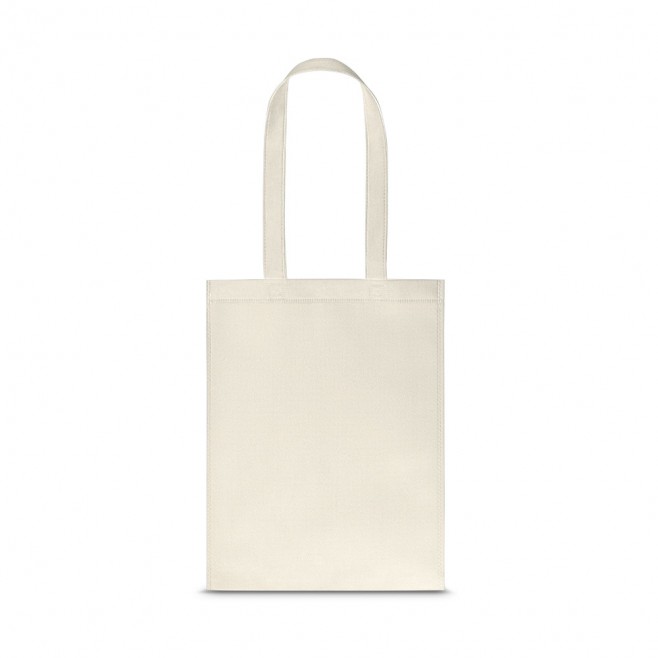 Sacola em non-woven Personalizada para Brinde Sacola em non-woven Personalizada para Brinde