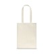 Sacola em non-woven Personalizada para Brinde Sacola em non-woven Personalizada para Brinde