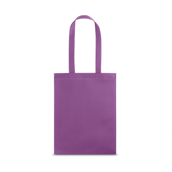 Sacola em non-woven Personalizada para Brinde Sacola em non-woven Personalizada para Brinde