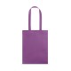 Sacola em non-woven Personalizada para Brinde Sacola em non-woven Personalizada para Brinde