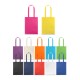 Sacola em non-woven Personalizada para Brinde Sacola em non-woven Personalizada para Brinde