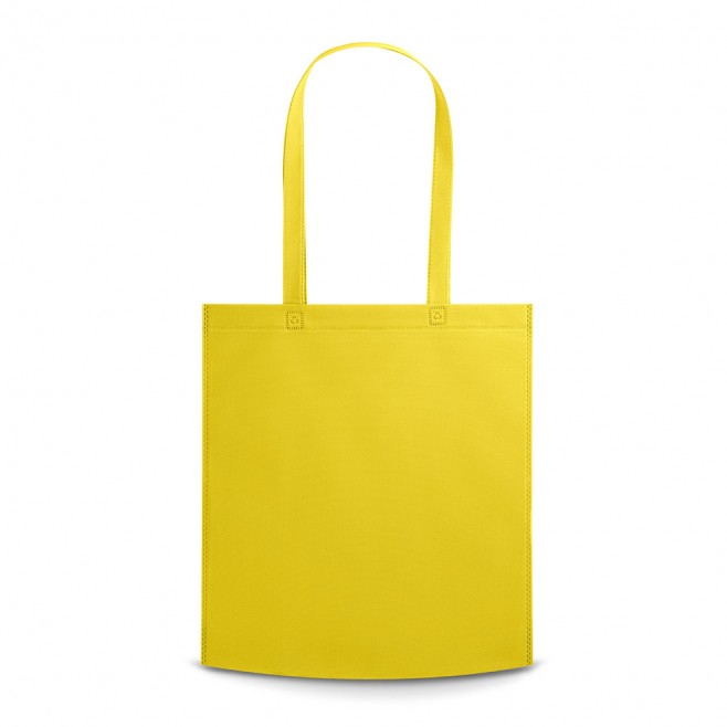 Sacola em non-woven Personalizada Sacola em non-woven Personalizada