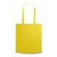 Sacola em non-woven Personalizada Sacola em non-woven Personalizada