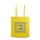 Sacola em non-woven Personalizada Sacola em non-woven Personalizada
